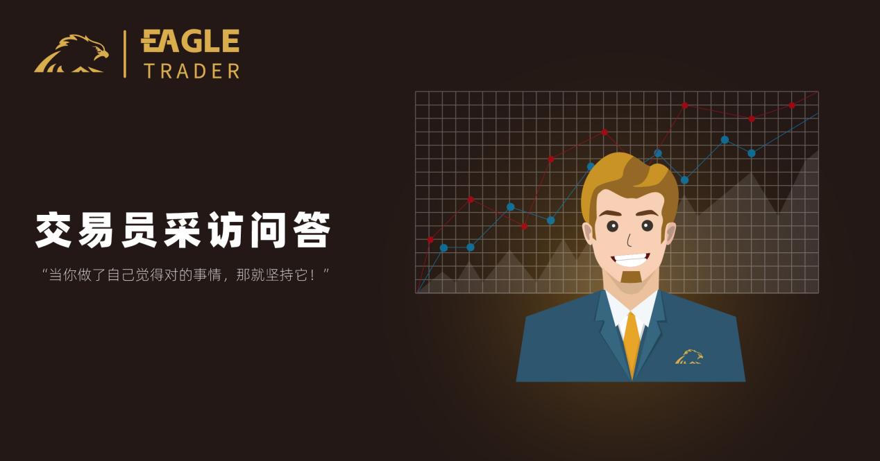 ��������龰����